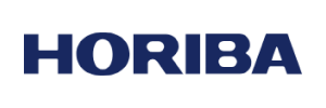 Clienții noștri