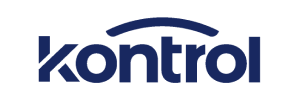 Clienții noștri